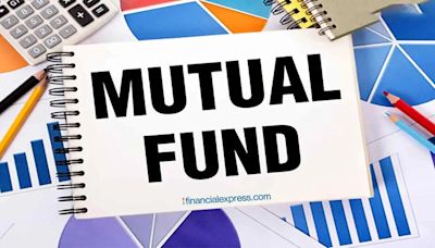 Quant Mutual Fund: Top 5 schemes with up to 75% returns in 1 year