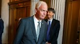 Ron Johnson says he doesn’t trust polls showing Trump beating Biden in Wisconsin