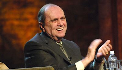 Bob Newhart Dead: The Legendary Comedian And Sitcom Star Was 94