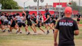 Arizona high school football teams to stay in same conferences for 2 years