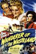 Wanderer of the Wasteland (1945 film)