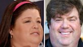 ...Schneider Has Responded To Allegations That He Initiated Phone Sex With "All That" Star Lori Beth Denberg ...