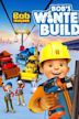 Bob the Builder: Bob's Winter Build