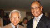 Ralph Lauren Corporate Foundation Announces $25 Million Commitment Toward Cancer Care