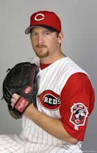 Ryan Dempster