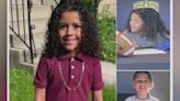 Niño de 7 años es asesinado por una bala perdida, en Chicago: iba a visitar a un vecino
