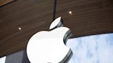 Apple iOS 18 to get advanced Siri with AI upgrade