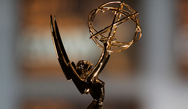 2024 Emmy Predictions: Best Limited Series