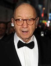 Neil Simon