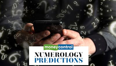 Daily Numerology Predictions, 27 September 2024: What’s in Store for You Today?