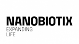 Nanobiotix Posts Updated Data For Radiotherapy-Activated Cancer Therapy In Head & Neck Cancer Patients