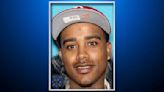 Oakland police seek suspect in kidnapping, sexual assaults