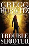 Troubleshooter (Tim Rackley, #3)