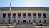 Illinois Supreme Court considers whether a fetus can be a ‘victim’ of murder