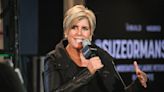 Suze Orman: Everyone Needs an Emergency Savings Account