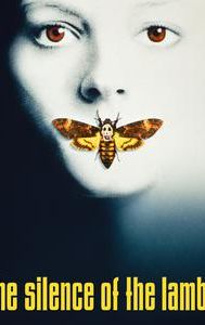 The Silence of the Lambs