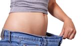 ¿Qué es la regla 30-30-30 que se está volviendo viral para perder peso? Nutricionistas explican cómo funciona - La Tercera