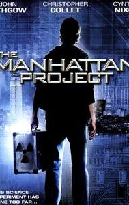 The Manhattan Project