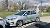 Communauto's Montreal service expands to Lachine and RDP with over 1,100 new cars