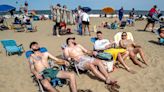 What to know before heading to the Delaware beaches this weekend