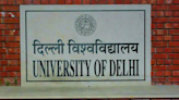 DU Elections 2024: DUSU Election Schedule Announced, Delhi University To Vote on September 27