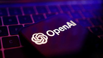OpenAI’s departure from China has lessons for India’s tech ecosystem