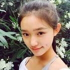 Lin Yun