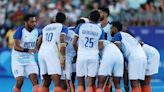 India vs China, Asian Champions Trophy 2024: Indian Men's Hockey Team Squad, Schedule, Livestreaming Details and...