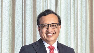 IRDAI Approves Sandeep Batra as Chairman of ICICI Prudential Board