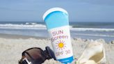 Be sun savvy, protect yourself from skin cancer