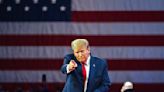 Pollster Says Trump Has a ‘Legitimate Shot’ at Winning New York - The American Spectator | USA News and Politics Trump...