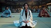 ‘Shogun’ Dominates 2024 TV Critics Association Awards