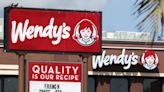 Wendy’s Launches Nuggs Party Pack Featuring 50 Chicken Nuggets