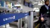 United Airlines makes a baggage change passengers will like