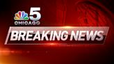 Multiple school buses involved in interstate crash in Chicago suburb