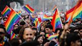 Marcha LGBT en Santiago 2024: cuándo es, dónde parte, horarios, recorrido y cortés de tránsito