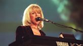 Christine McVie: Mick Fleetwood and Stevie Nicks pen personal messages to Fleetwood Mac star after her death