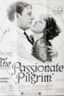 The Passionate Pilgrim (1921 film)