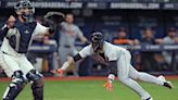 How to Watch the Detroit Tigers vs. Tampa Bay Rays - MLB (4/23/24) | Channel, Stream, Preview