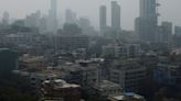 India's home prices to rise steadily, affordable housing supply to lag demand: Reuters poll