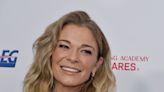 Watch: Leann Rimes sings 'Over the Rainbow' on next week's 'Masked Singer'