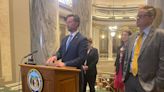 Missouri lawmakers approve $51.7B budget amid delays, criticism of ‘secretive’ process