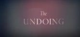 The Undoing