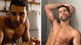 Get Intimate With Samer Salem, "My Fake Boyfriend's" Fun-Loving Foodie