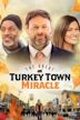 The Great Turkey Town Miracle