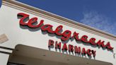 Forbes Daily: Walgreens Feels The Pain As Retail Pharmacies Struggle