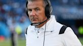 Urban Meyer's hiring by Jaguars considered the worst in NFL history