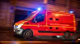 Quatre jeunes meurent dans un accident de la route en Gironde