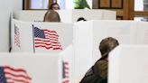 If you live in Livingston County, your voting precinct may have changed