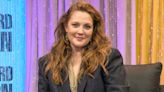 ‘The Drew Barrymore’ Show To Return Without Head Writers; Seeks New Scribes